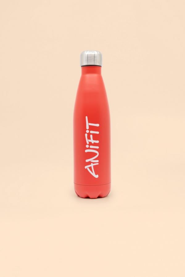 Trinkflasche ANiFiT